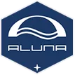 ALUNA_9