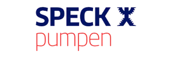 s_speck-pumpen-removebg-preview_8