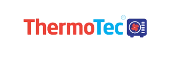 s_thermotec-removebg-preview_8