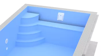 stairs2_0000_stairs2_kurtyna_1