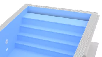 stairs2_0002_stairs2_kurtyna_3