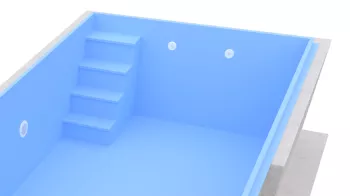 stairs2_0003_stairs2_8