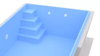 stairs2_0006_stairs2_5