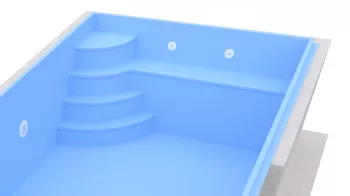 stairs2_0008_stairs2_3