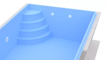 stairs2_0010_Layer 0_1