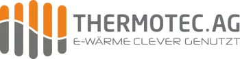 thermotec-ag-logo_9