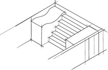Schody-indywidualne_1