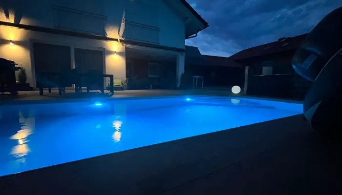 20220621_215353_4353e327-813c-4434-8b53-ffd882fe4ba9_1