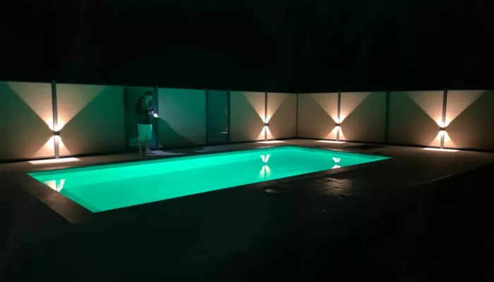 5862e555-13ed-4519-86d9-59e581f12f63(1)_1