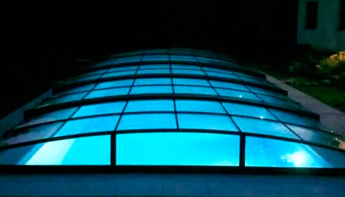 IMG-20230331-WA0072_r