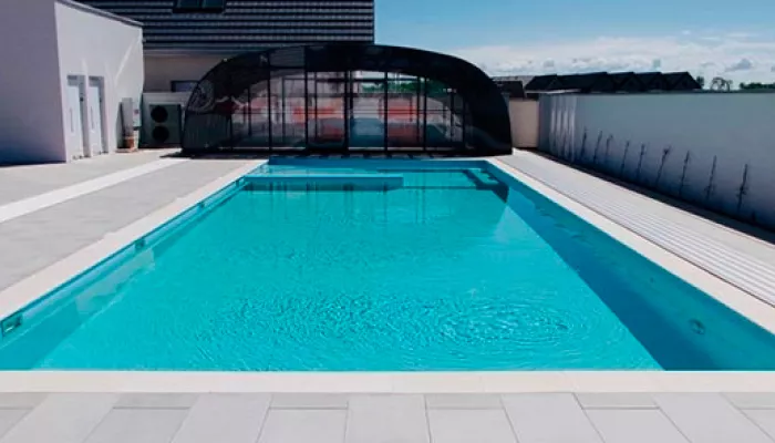 h_zadaszenia-basenow_1_r