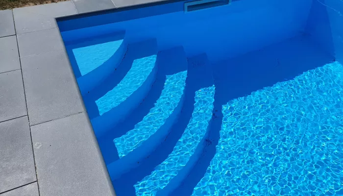 IMG-20220719-WA0048_0