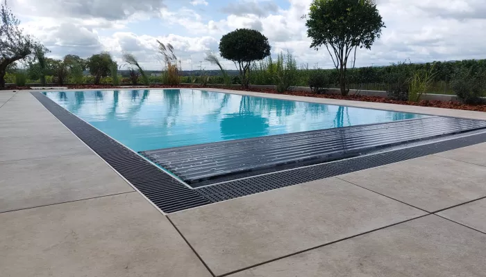 IMG-20220917-WA0035_1